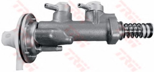TRW PMA705 Brake Master Cylinder